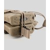GK FAMAS 4-Magazine Pouch - vue 2