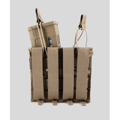 GK FAMAS 4-Magazine Pouch - vue 3