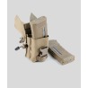 Porte 3 Chargeurs FAMAS – MiNIMI – GK