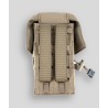 Porte 3 Chargeurs FAMAS – MiNIMI – GK - vue 2