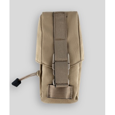 3-Magazine Pouch FAMAS – MiNIMI – GK - vue 3