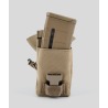 Porte 3 Chargeurs FAMAS – MiNIMI – GK - vue 4