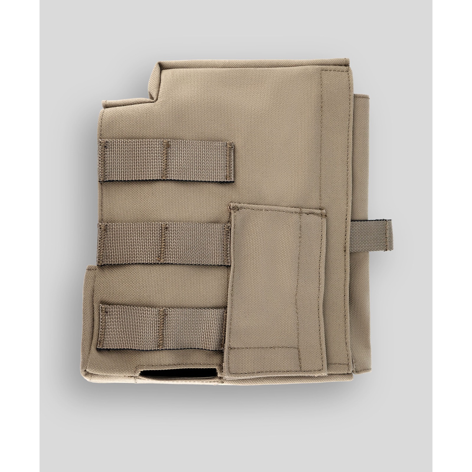 BCB Pouch – Control Unit – GK