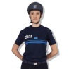 Casque d’equitation pm