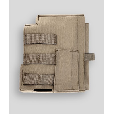 Poche BCB – Boitier de Contrôle – GK - vue 2