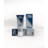 CIRAGE NOIR HAIX – 75 ML - vue 2
