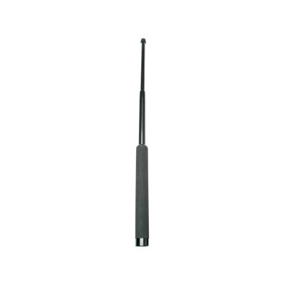 Bâton Télescopique 21″ - vue 2
