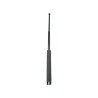 21″ Telescopic Baton - vue 2