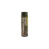 Stick de Camouflage en Tube – Noir/Kaki - vue 2