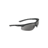 SWISSEYE Lancer Tactical Glasses with Smoke Lenses - vue 2