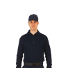 Neutral Police Shirt