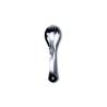 Cuillère Forks Inox Poli - vue 2