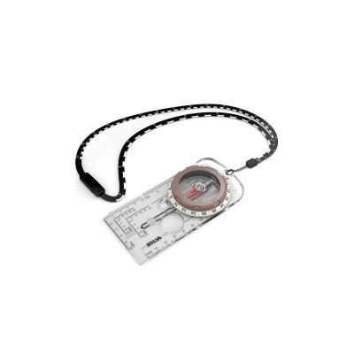 5-6400/360 Compass – SILVA - vue 2