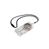 5-6400/360 Compass – SILVA - vue 2