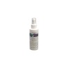 BIOSHIELD® Decontamination Solution
