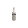 Solution décontaminante BIOSHIELD® - vue 2