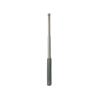 21″ Telescopic Baton - vue 2