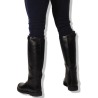 Paire de bottes cavalieres