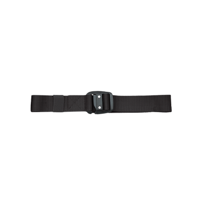 BARBARIC Belt