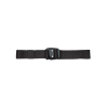 BARBARIC Belt