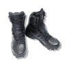 Chaussures d'Intervention Noir GSG9 V2 - ADIDAS