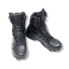 GSG9 V2 Tactical Boots Black – ADIDAS - vue 2