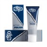 CIRAGE INCOLORE HAIX- 75ML - vue 2