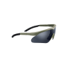 Raptor OD Green Tactical Glasses – SWISSEYE