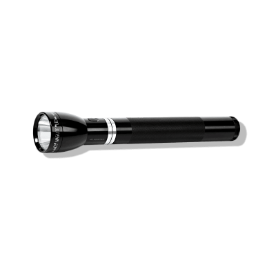 Mag charger led