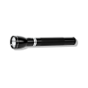 Mag charger led