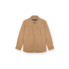 Rogue Ripstop Shirt Coyote