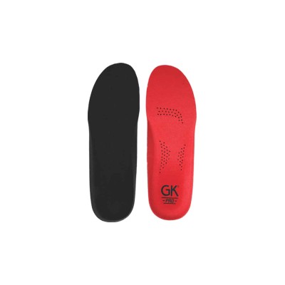 Semelles gk boots pour chaussures d'interventions