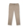 Rogue Ripstop Pants Beige – GK UNDERCOVER - vue 2