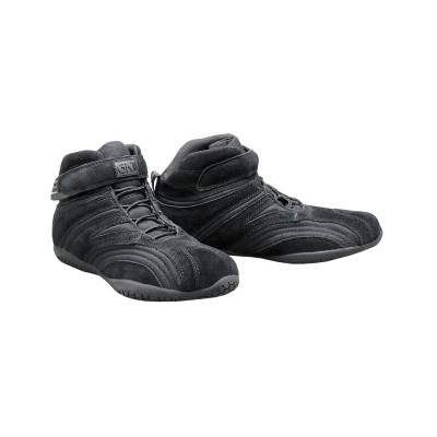 Chaussures de sport g-speed