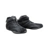 G-Speed Athletic Shoes