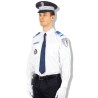 Men's Long-Sleeve Shirt