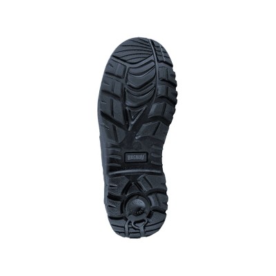 Magnum centurion 8.0 SZ