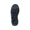 Magnum centurion 8.0 SZ
