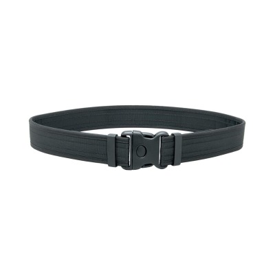 TIMECOP Security 3-Point Duty Belt - vue 2
