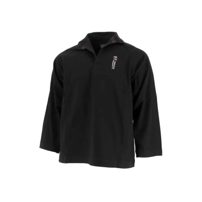 Chemise GK Training - vue 2