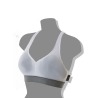 Brassiere de protection - vue 2