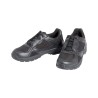 Blade Runner Sport Shoes