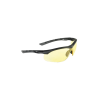 Lunettes Tactiques LANCER Verres Jaunes – SWISSEYE - vue 2