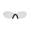 Adaptateur RX Transparent - vue 2