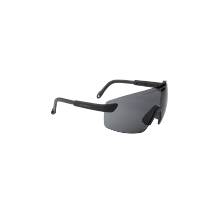 SWISSEYE Tactical Defense Glasses Smoke Lenses