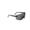 Lunettes Tactiques Défense Verres Fumés - SWISSEYE