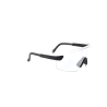 SWISSEYE Tactical Defense Glasses Clear Lenses