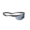 Lunettes Tactiques Blackhawk Noir – SWISSEYE