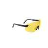 Yellow Lens Defense Tactical Glasses – SWISSEYE