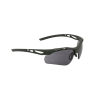 SWISSEYES Tactical Goggles – Attac OD Green